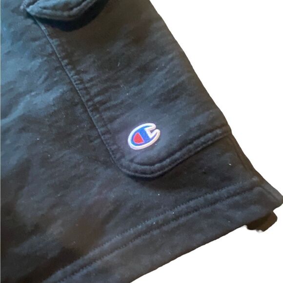 Champion size large excellent  condition see pics - Picture 3 of 3